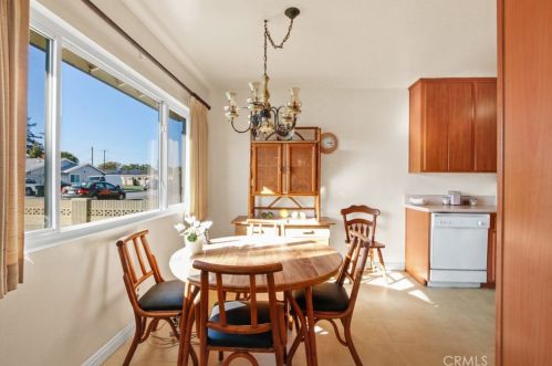 13272 Nina Pl, Garden Grove CA  92843-2750 exterior