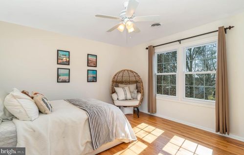 5921 Stephens Xing, Navy Sup Dpt PA 17050-6866 exterior