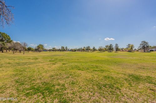 6911 Friess Dr, Scottsdale AZ  85254-3410 exterior