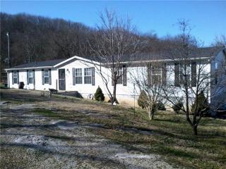 70 Ballenger Rd, Mc Clures Bend, TN 37030-2980