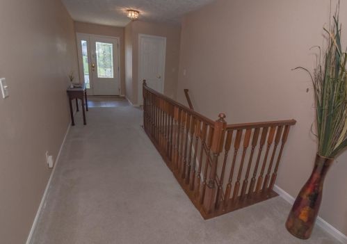 1160 Summerlake Dr, Grants Lick KY  41001-9187 exterior