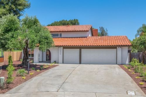 12436 Bodega Pl, San Diego, CA 92128-1304