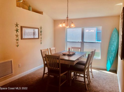 614 Breakaway Trl, Titusville FL  32780-3269 exterior