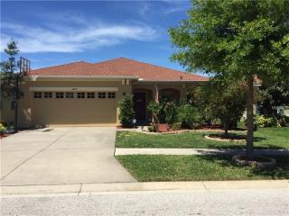 2809 Winglewood Cir, Lutz, FL 33558-5033