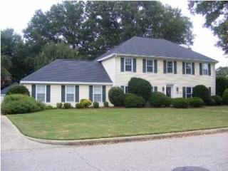 404 Derby Ln, Montgomery, AL 36109-4624
