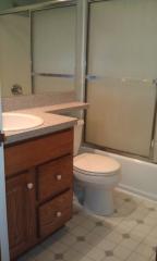10916 Mountview Ave, Cleveland OH  44125-3137 exterior