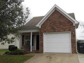 1721 Londonview Pl, Antioch, TN 37013-8109
