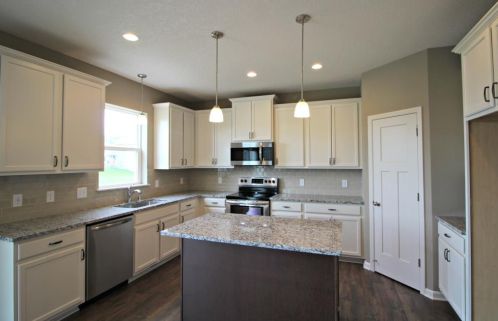 14341 77th Ln, Otsego, MN 55330-6921