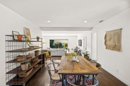 15109 Doty Ave, Lawndale CA  90260-2319 exterior