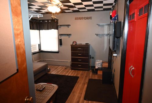 1136 Prospect Upper Sandusky Rd, Marion OH  43302-8862 exterior