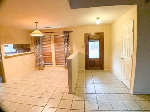 413 Gaston Dr, St Paul, TX 75098-4532