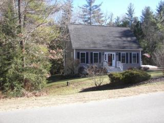 4 Francesca Way, Nottingham, NH