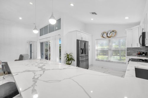 13663 Kiltie Ct, Delray Beach FL  33446-3640 exterior