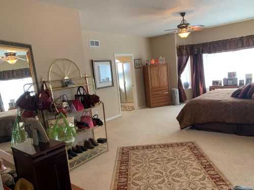 5146 Lisbon St, Denver CO 80249-8535 exterior