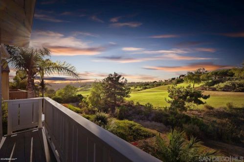 1549 Fairway Vis, Encinitas CA  92024-1295 exterior