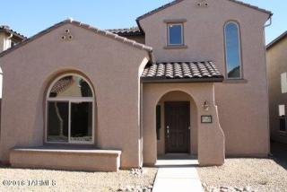 10631 Native Rose Trl, Tucson, AZ 85747-6021