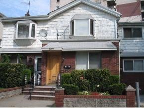 2749 23rd St, Brooklyn, NY 11224-2338