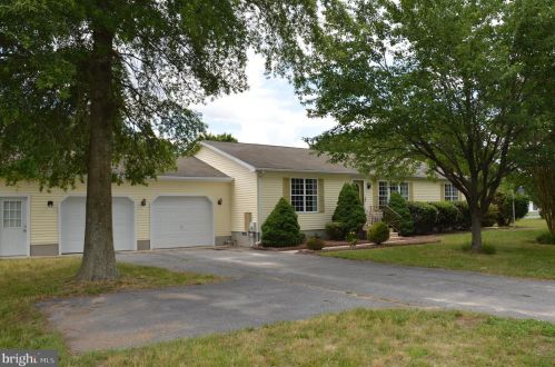10 Arrowhead Trl, Millsboro, DE 19966-2022