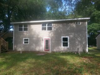 17155 71st Ave, Trenton, FL 32693-7766