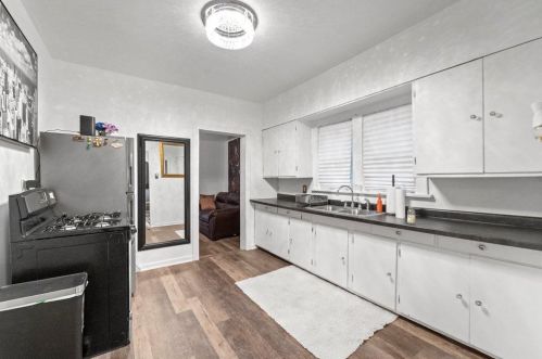 4519 Pne Ave, Hammond IN  exterior