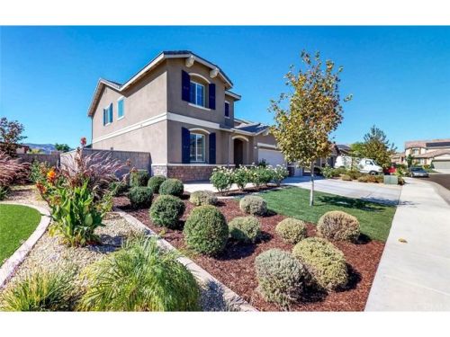 23148 Rustic Oak Dr, Wildomar CA  92595-7537 exterior