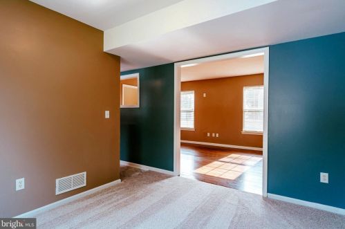 9 Heatherfield Way, Dover DE  19904-9752 exterior