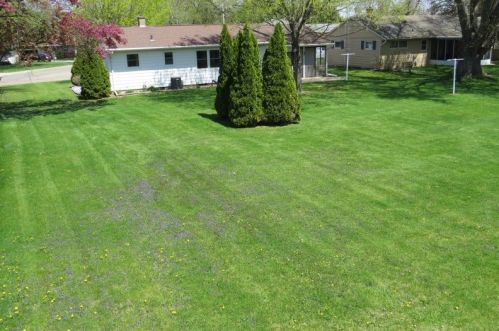 15 Stimpson St, Watertown, WI 53094-6315