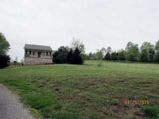 631 Abbey Way, Friendsville, TN 37737-2810