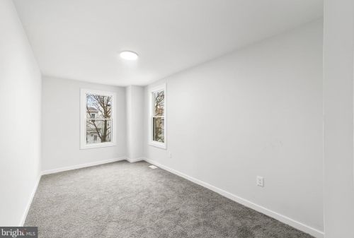 503 Cumberland St, Gloucester NJ  08030-1924 exterior