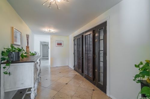 2423 Buenos Aires Dr, Covina CA  91724-3913 exterior