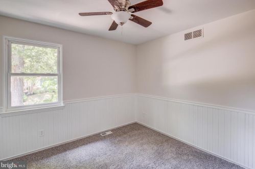 130 Country Ln, Erial NJ  08081-9383 exterior