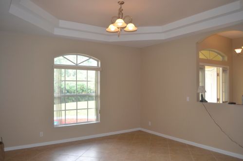 17859 81st Ln, Town Of Loxahatchee Groves, FL 33470-2982