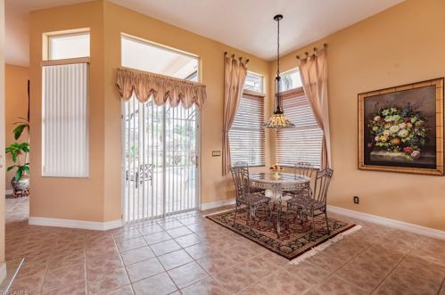 796 Grand Rpd Blvd, Naples FL 34120-4469 exterior