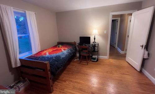 441 Gettysburg Pike, Navy Sup Dpt PA 17055-5603 exterior