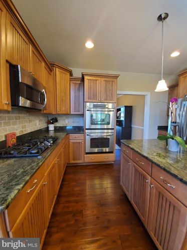 28737 Valley View Ln, Lewes DE  19958-6859 exterior