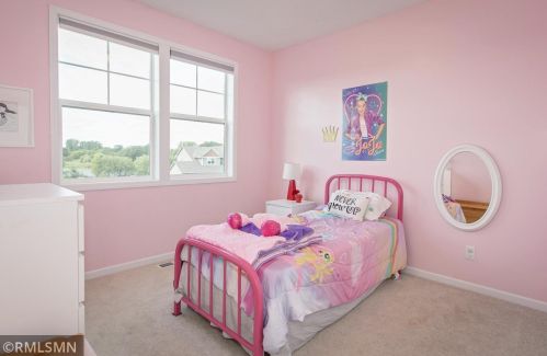 24363 Holm Oak Ave, Columbus MN  55025 exterior