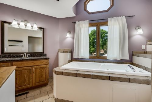 1733 La Fond Ave, La Crosse WI  54603-1475 exterior