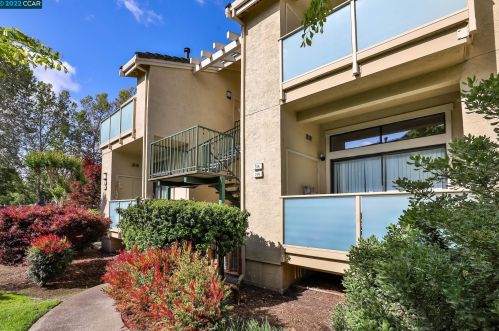 314 Borel Ln, Danville CA  94526-5566 exterior