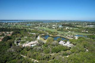 91 Island Pl, Vero Beach, FL 32963-9505