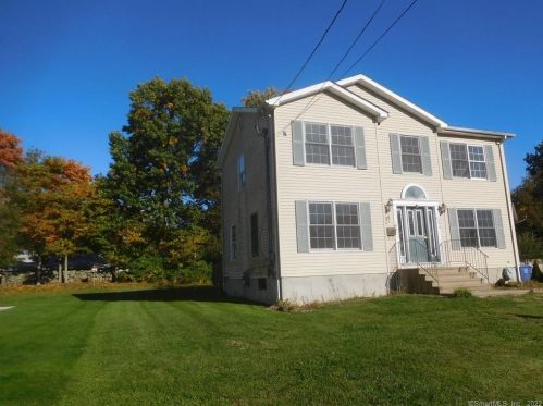 290 Folino Dr, Bridgeport, CT 06606-1014