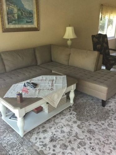 1700 Windy Pines Dr, Naples, FL 34112-7578