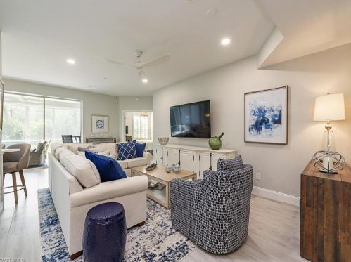 4411 Riverwatch Dr, Bonita Springs, FL 34134-8769