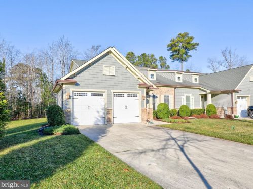 38837 Cedar Waxwing Ln, Millville, DE 19970-4512