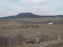 5471 Country Club Dr, Palmer Lake, CO 80118-8458