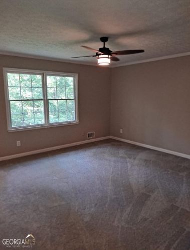 153 Carrollwood Dr, Fayetteville GA  30215-5447 exterior