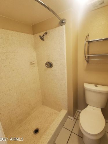 12603 37 Ave, Phoenix AZ 85053-2804 exterior