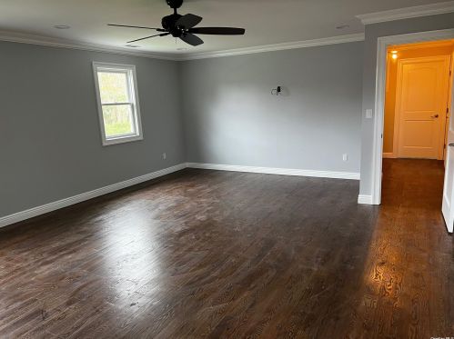 5 Niewood Dr, Panamoka NY  11961-3102 exterior