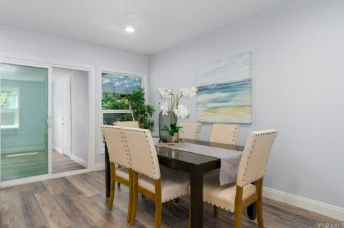 834 Meridian Ave, Rialto CA  92376-3714 exterior