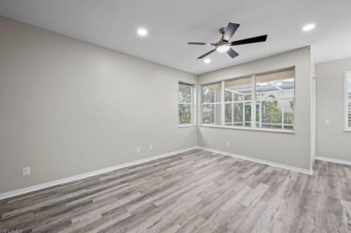 9342 Lake Abby Ln, Bonita Springs FL  34135-8881 exterior