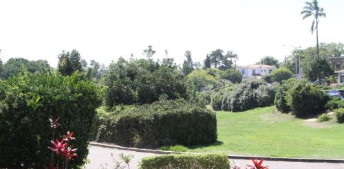 3634 Plumosa Way, San Diego, CA 92106-1240